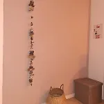 Apartment Cozy Countryside Moriville